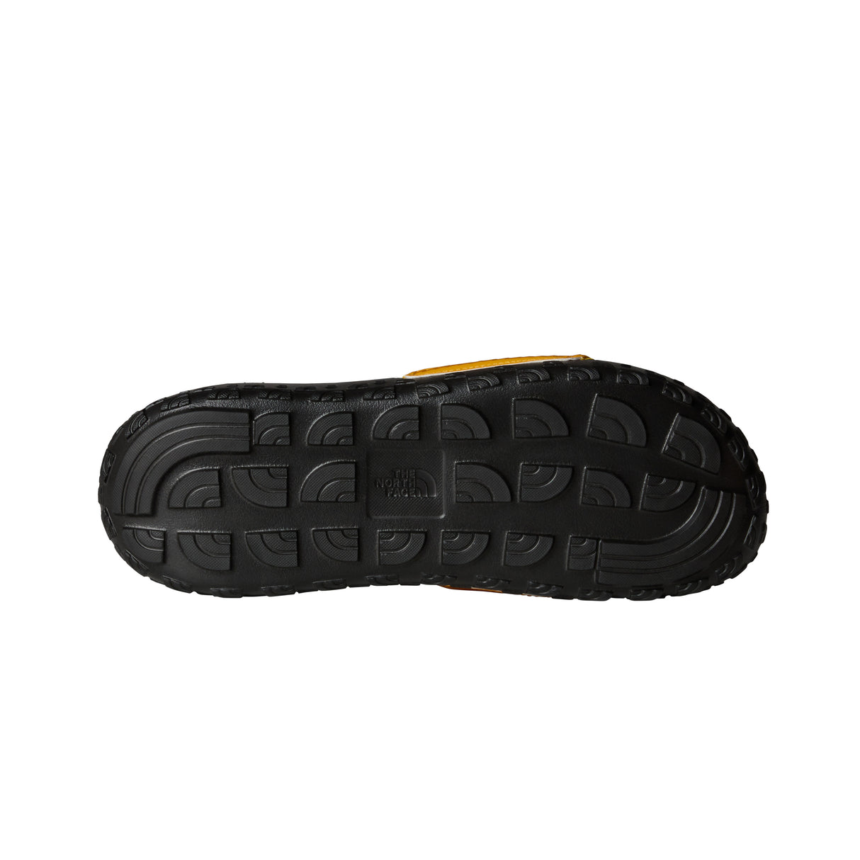 Slapi Barbati The North Face M Never Stop Cush Slide