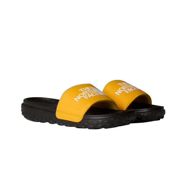 Slapi Barbati The North Face M Never Stop Cush Slide   Slapi Barbati The North Face M Never Stop Cush Slide