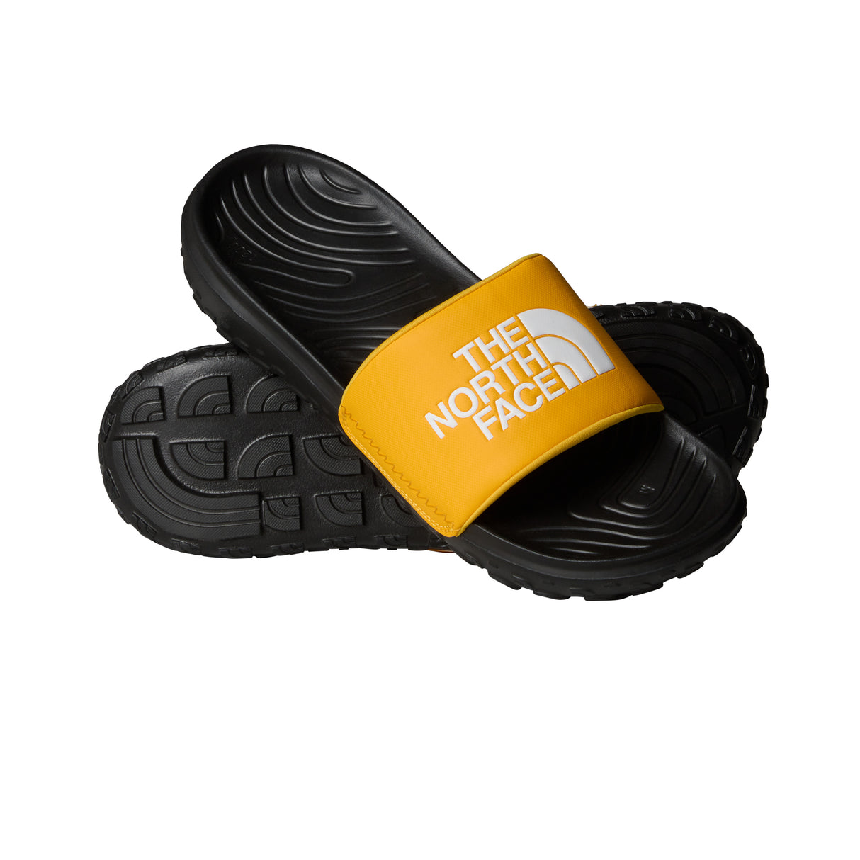 Slapi Barbati The North Face M Never Stop Cush Slide