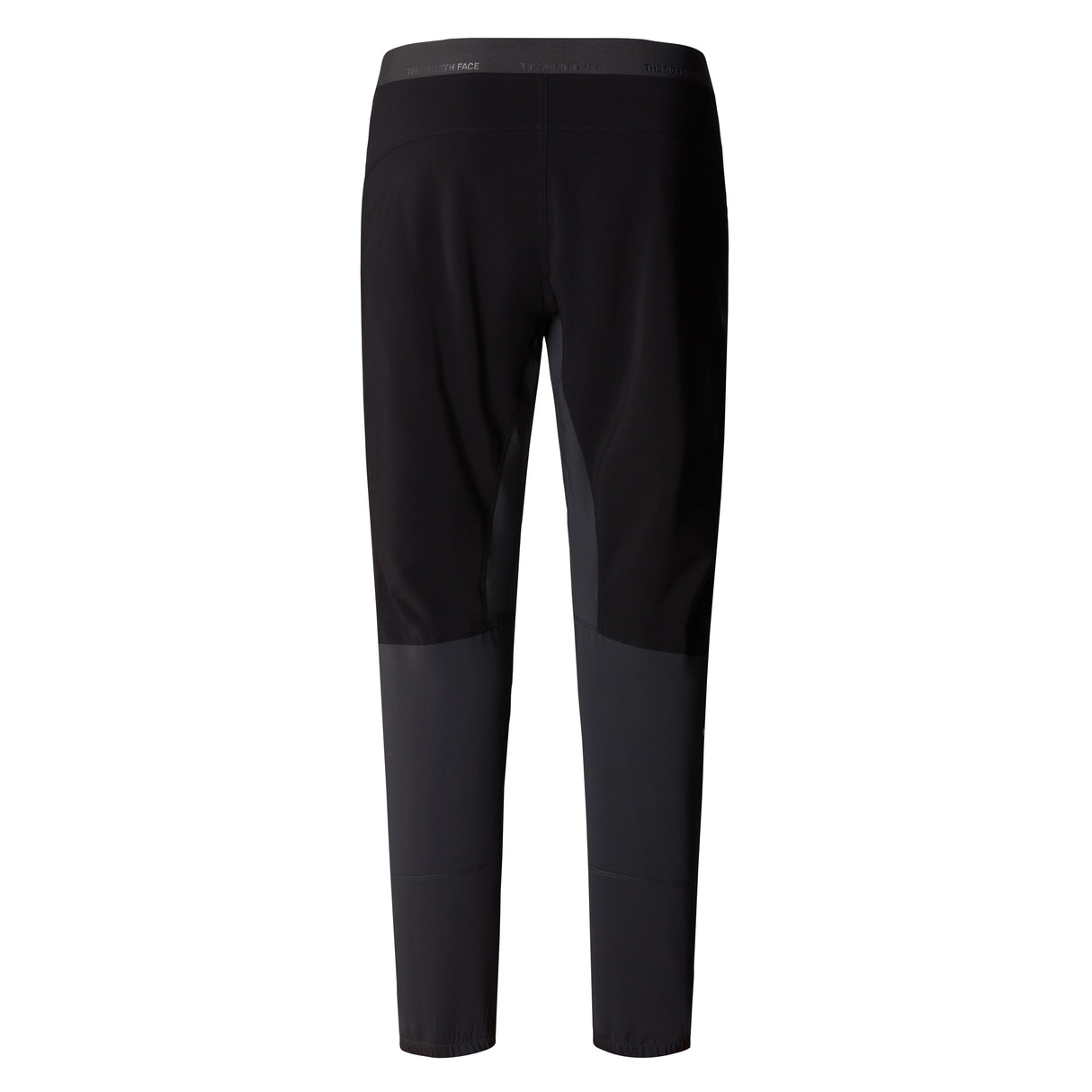Pantaloni Barbati The North Face M Felik Slim Tapered