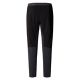 Pantaloni Barbati The North Face M Felik Slim Tapered