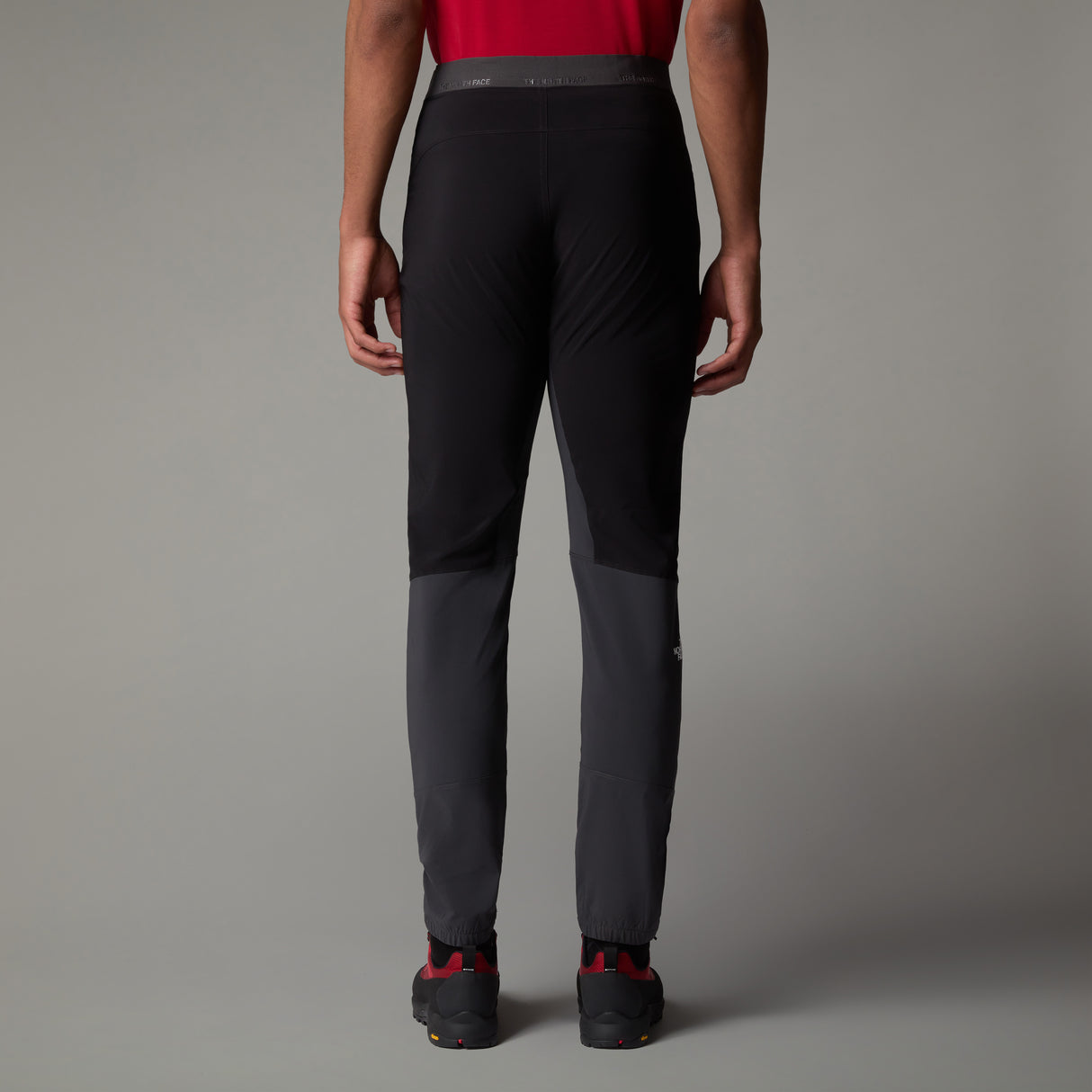 Pantaloni Barbati The North Face M Felik Slim Tapered