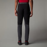 Pantaloni Barbati The North Face M Felik Slim Tapered