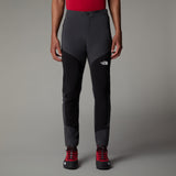Pantaloni Barbati The North Face M Felik Slim Tapered