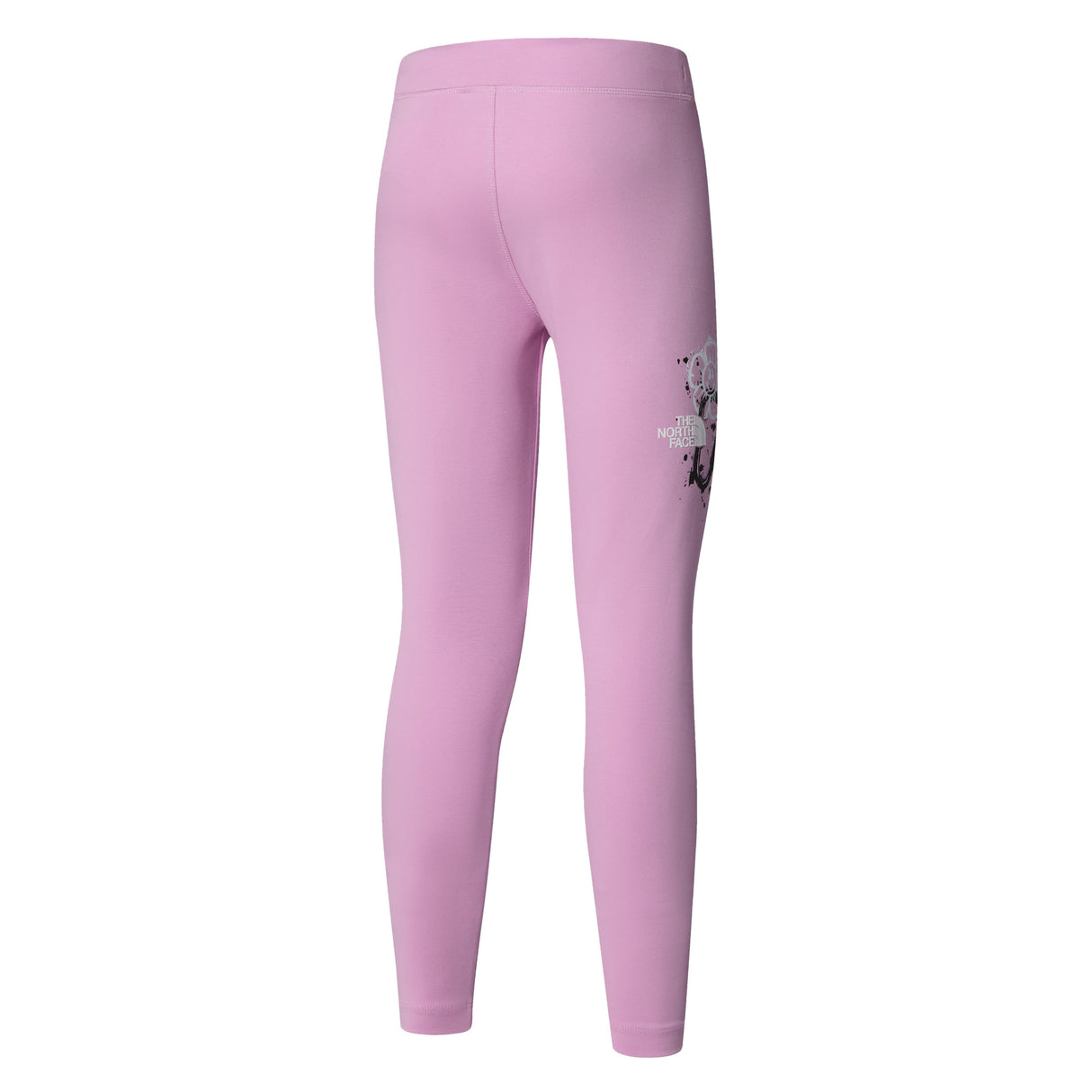 Pantaloni Fete The North Face G Graphic Leggings   Pantaloni Fete The North Face G Graphic Leggings