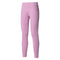 Pantaloni Fete The North Face G Graphic Leggings   Pantaloni Fete The North Face G Graphic Leggings