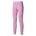 Pantaloni Fete The North Face G Graphic Leggings   Pantaloni Fete The North Face G Graphic Leggings