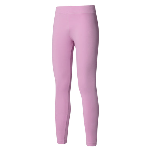 Pantaloni Fete The North Face G Graphic Leggings   Pantaloni Fete The North Face G Graphic Leggings