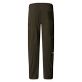 Pantaloni Barbati The North Face M Exploration Reg Tapered