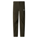 Pantaloni Barbati The North Face M Exploration Reg Tapered