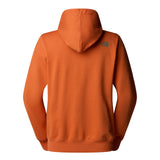 Hanorac Barbati The North Face M Outdoor Graphic Hoodie
