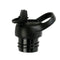 Capac Sport Runbott pentru Sticla Termos Sport   Capac Sport Runbott pentru Sticla Termos Sport