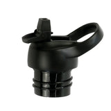 Capac Sport Runbott pentru Sticla Termos Sport   Capac Sport Runbott pentru Sticla Termos Sport