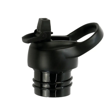 Capac Sport Runbott pentru Sticla Termos Sport   Capac Sport Runbott pentru Sticla Termos Sport