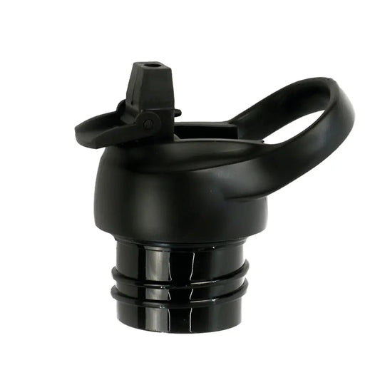 Capac Sport Runbott pentru Sticla Termos Sport   Capac Sport Runbott pentru Sticla Termos Sport