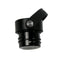 Capac Standard Runbott pentru Sticla Termos Sport   Capac Standard Runbott pentru Sticla Termos Sport