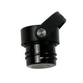 Capac Standard Runbott pentru Sticla Termos Sport   Capac Standard Runbott pentru Sticla Termos Sport