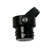 Capac Standard Runbott pentru Sticla Termos Sport   Capac Standard Runbott pentru Sticla Termos Sport