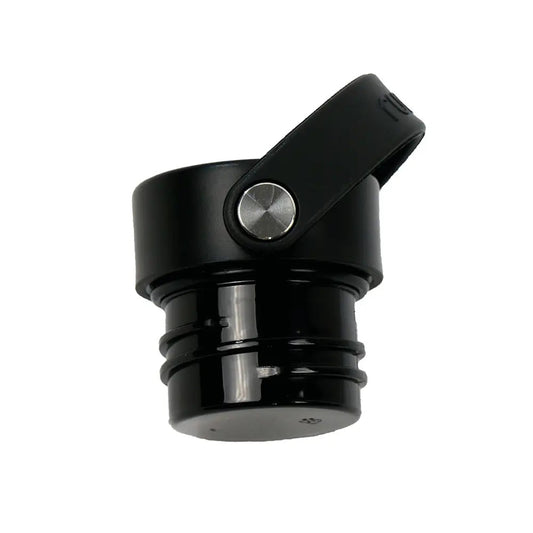 Capac Standard Runbott pentru Sticla Termos Sport   Capac Standard Runbott pentru Sticla Termos Sport