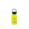 Sticla Termos Runbott Mii Barcelona 350ml   Sticla Termos Runbott Mii Barcelona 350ml