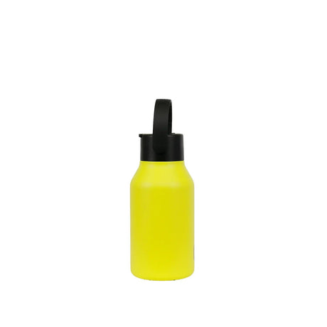 Sticla Termos Runbott Mii Barcelona 350ml   Sticla Termos Runbott Mii Barcelona 350ml