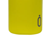Sticla Termos Runbott Mii Barcelona 350ml   Sticla Termos Runbott Mii Barcelona 350ml
