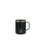 Cana Termos Runbott Mug 400ml   Cana Termos Runbott Mug 400ml