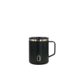 Cana Termos Runbott Mug 400ml   Cana Termos Runbott Mug 400ml
