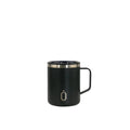 Cana Termos Runbott Mug 400ml   Cana Termos Runbott Mug 400ml