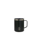 Cana Termos Runbott Mug 400ml   Cana Termos Runbott Mug 400ml