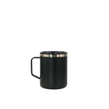 Cana Termos Runbott Mug 400ml   Cana Termos Runbott Mug 400ml
