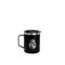 Cana Termos Runbott Mug Real Madrid 400ml   Cana Termos Runbott Mug Real Madrid 400ml