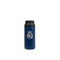 Sticla Termos Runbott Cup Mii Real Madrid 350ml   Sticla Termos Runbott Cup Mii Real Madrid 350ml