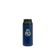 Sticla Termos Runbott Cup Mii Real Madrid 350ml   Sticla Termos Runbott Cup Mii Real Madrid 350ml