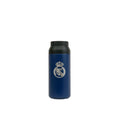 Sticla Termos Runbott Cup Mii Real Madrid 350ml   Sticla Termos Runbott Cup Mii Real Madrid 350ml