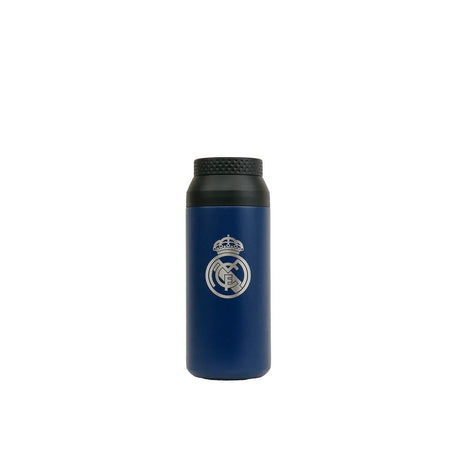Sticla Termos Runbott Cup Mii Real Madrid 350ml   Sticla Termos Runbott Cup Mii Real Madrid 350ml