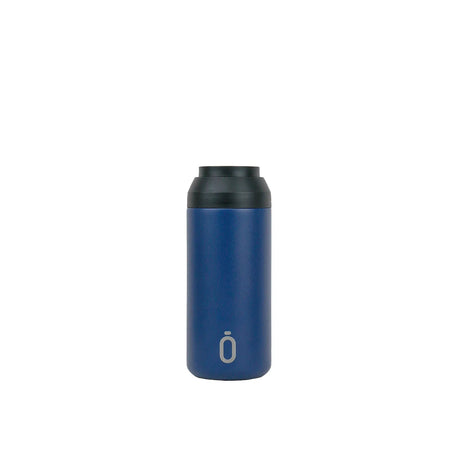 Sticla Termos Runbott Cup Mii Real Madrid 350ml   Sticla Termos Runbott Cup Mii Real Madrid 350ml
