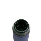 Sticla Termos Runbott Cup Mii Real Madrid 350ml   Sticla Termos Runbott Cup Mii Real Madrid 350ml