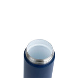 Sticla Termos Runbott Cup Mii Real Madrid 350ml   Sticla Termos Runbott Cup Mii Real Madrid 350ml