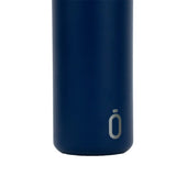 Sticla Termos Runbott Cup Mii Real Madrid 350ml   Sticla Termos Runbott Cup Mii Real Madrid 350ml