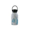 Sticla Termos Runbott Mii Marta Munte 350ml   Sticla Termos Runbott Mii Marta Munte 350ml