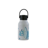 Sticla Termos Runbott Mii Marta Munte 350ml   Sticla Termos Runbott Mii Marta Munte 350ml