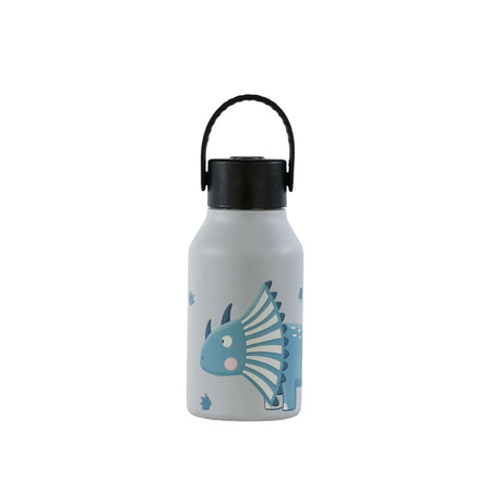 Sticla Termos Runbott Mii Marta Munte 350ml   Sticla Termos Runbott Mii Marta Munte 350ml