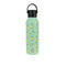 Sticla Termos Runbott Mii Berreca 600ml   Sticla Termos Runbott Mii Berreca 600ml