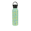 Sticla Termos Runbott Mii Berreca 600ml   Sticla Termos Runbott Mii Berreca 600ml