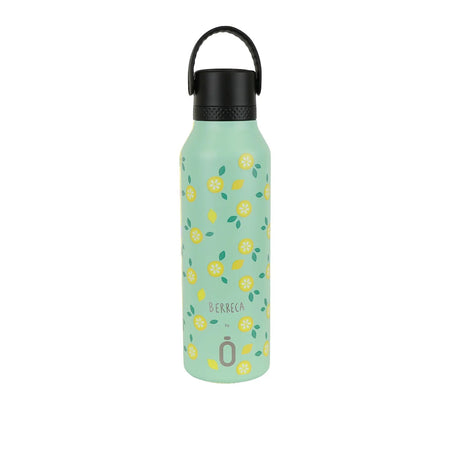 Sticla Termos Runbott Mii Berreca 600ml   Sticla Termos Runbott Mii Berreca 600ml