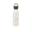 Sticla Termos Runbott Mii Lulalila 600ml   Sticla Termos Runbott Mii Lulalila 600ml