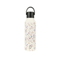 Sticla Termos Runbott Mii Lulalila 600ml   Sticla Termos Runbott Mii Lulalila 600ml