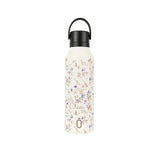 Sticla Termos Runbott Mii Lulalila 600ml   Sticla Termos Runbott Mii Lulalila 600ml