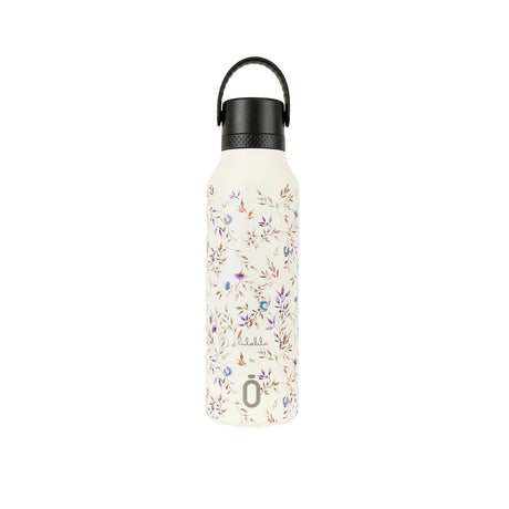Sticla Termos Runbott Mii Lulalila 600ml   Sticla Termos Runbott Mii Lulalila 600ml